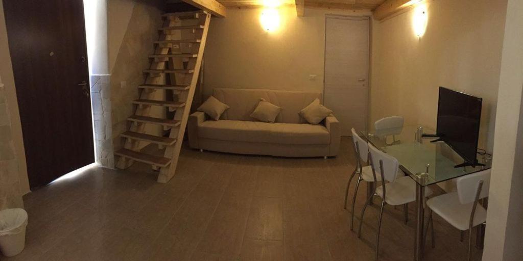 Diego Home Katánie Exteriér fotografie