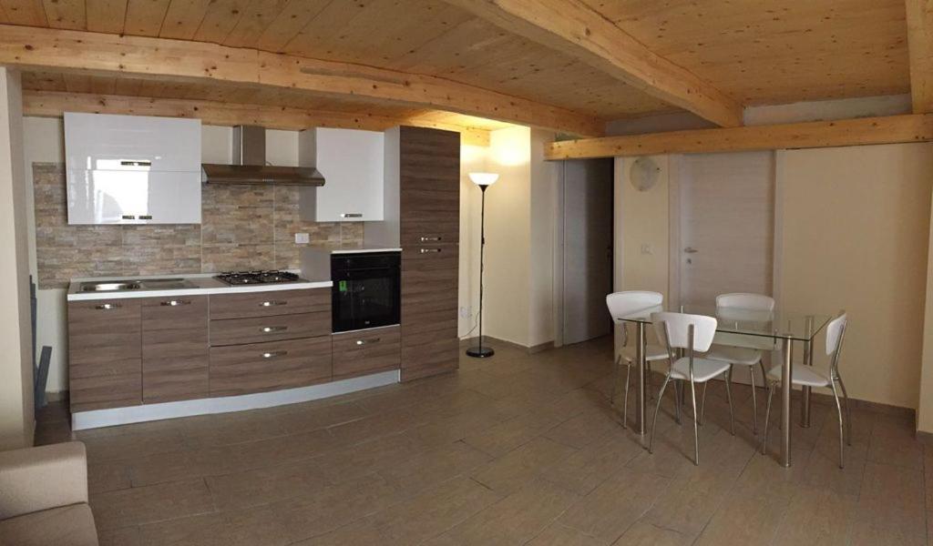 Diego Home Katánie Exteriér fotografie