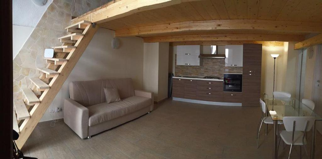 Diego Home Katánie Exteriér fotografie