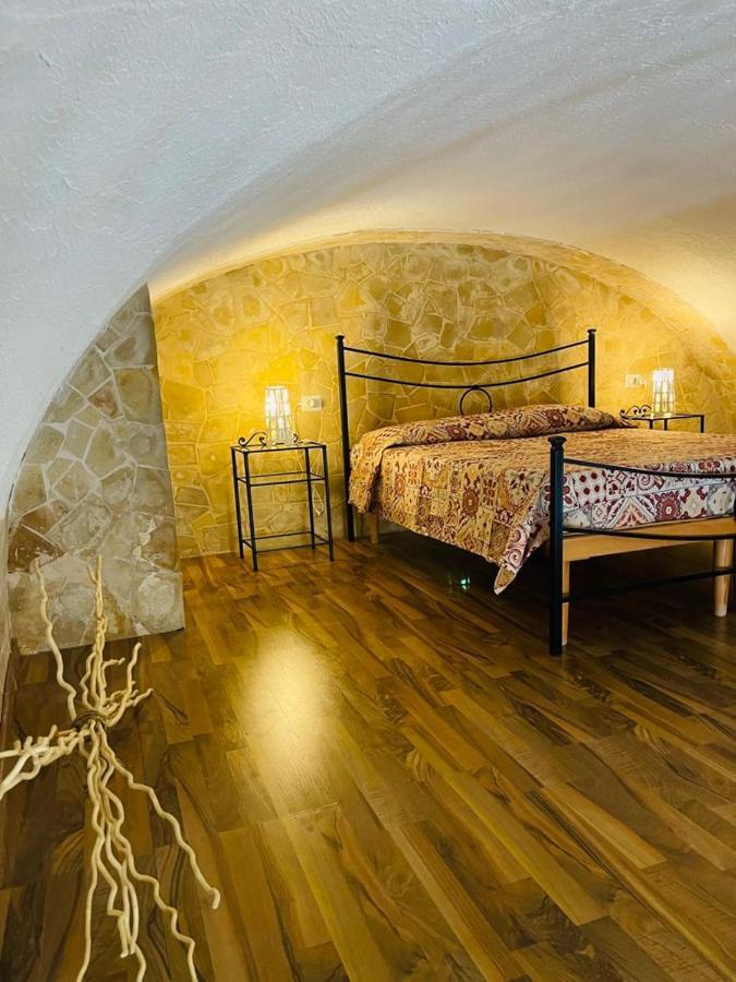 Diego Home Katánie Exteriér fotografie